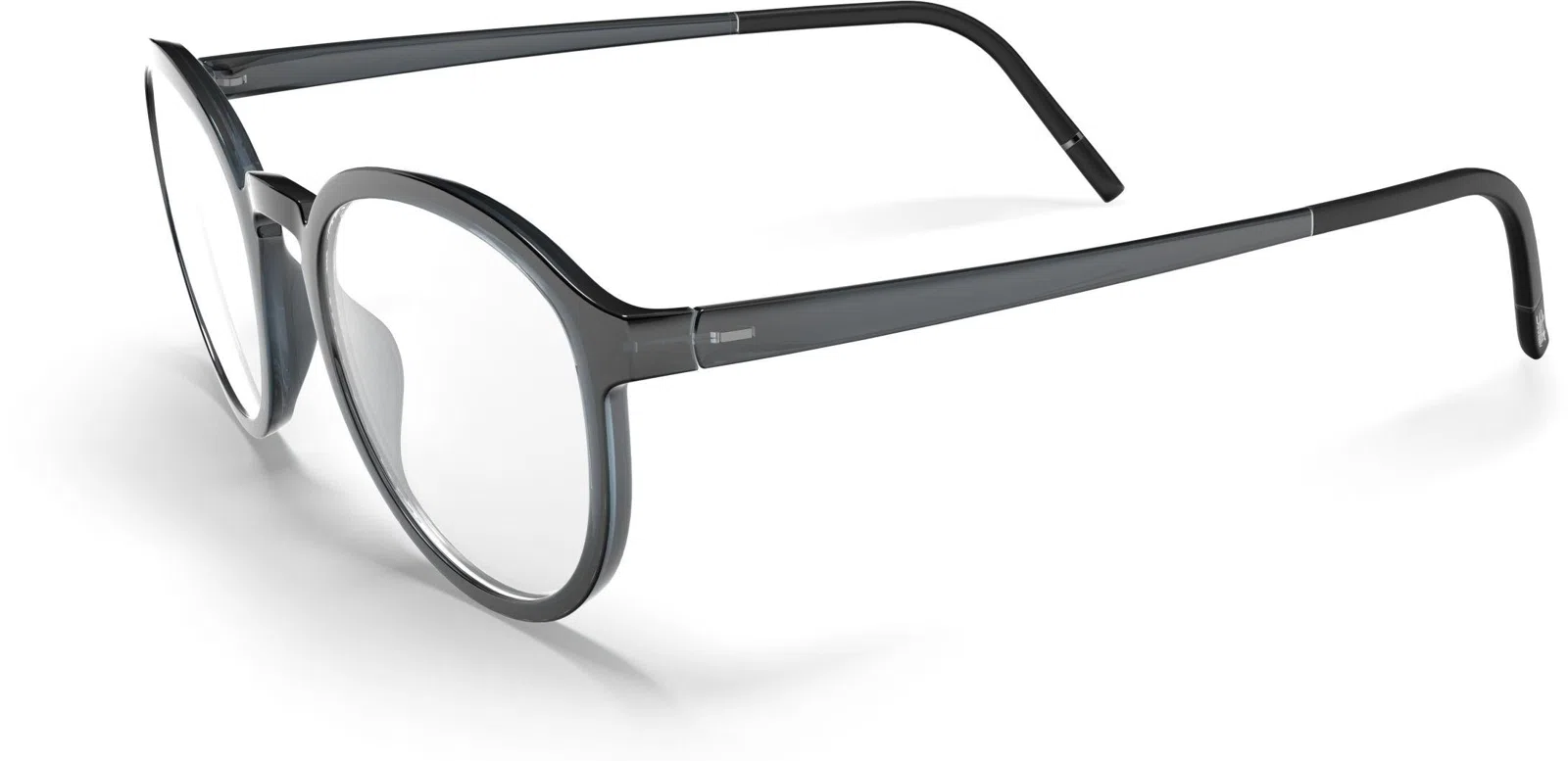 Silhouette Clear Sky 2982 Eyeglasses - view 12